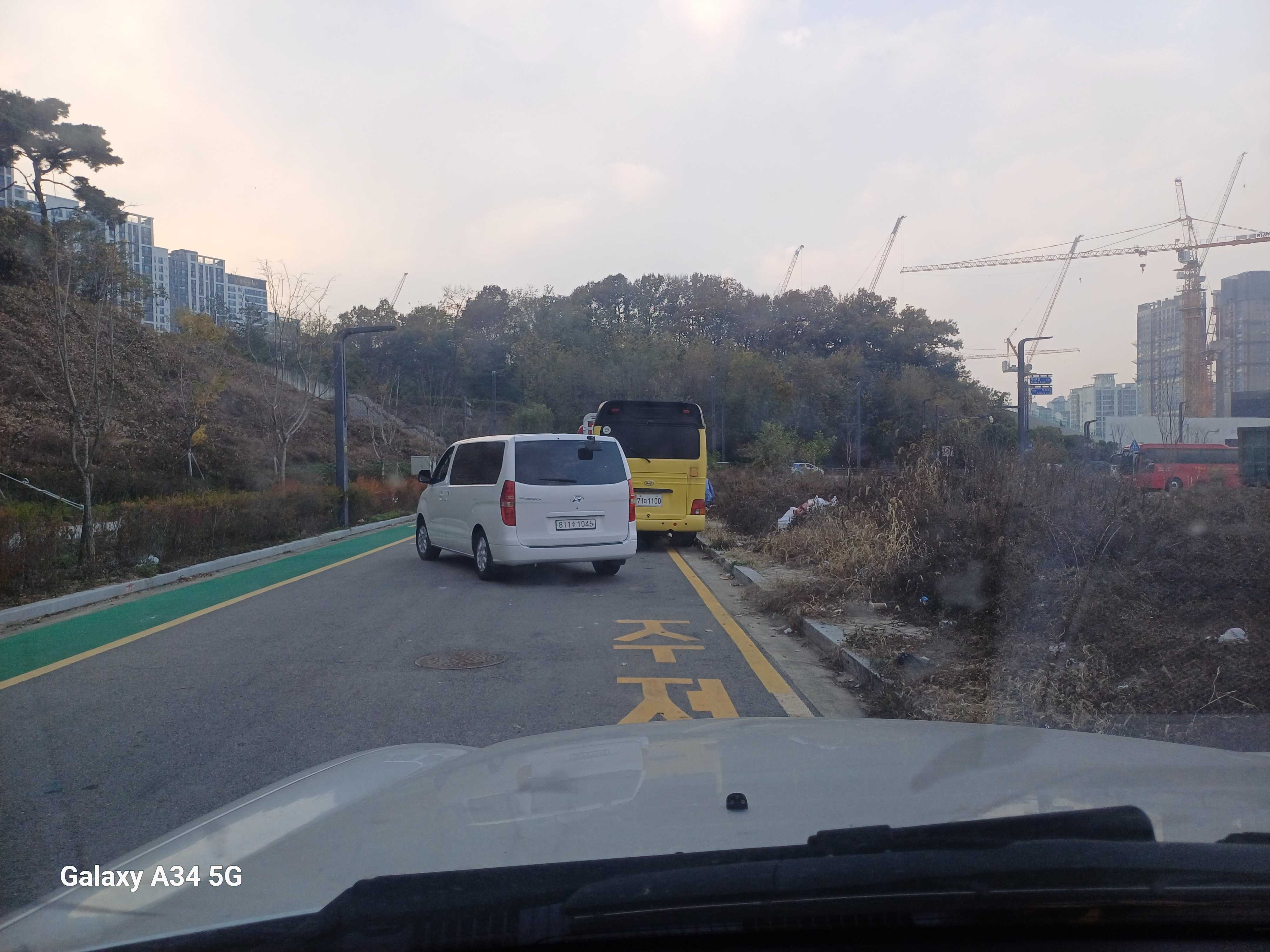 Gif image